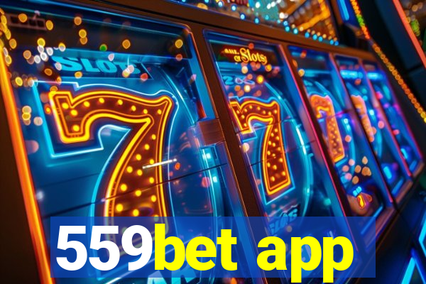 559bet app